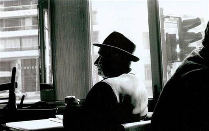 se-poses-aspromaures-fotografies-xoroun-58-xronia