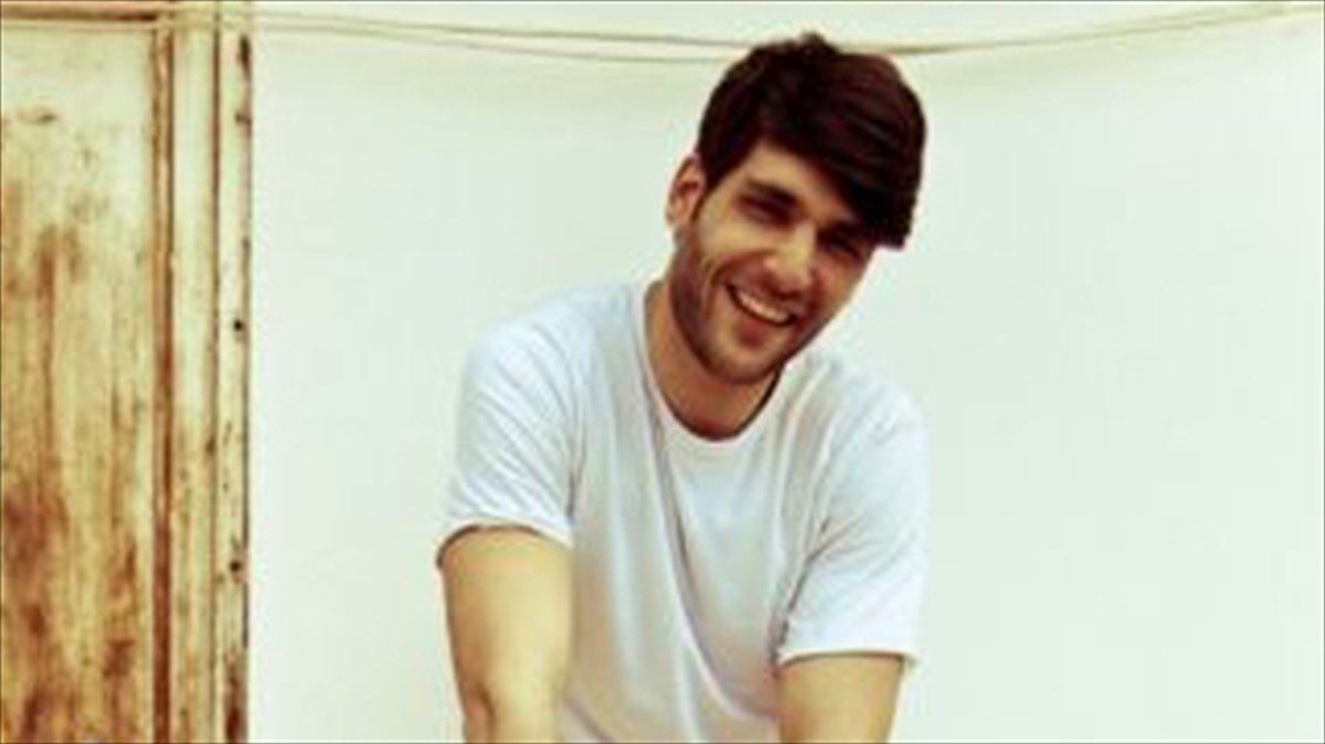 esoteriko-mousiko-taksidi-sto-k44