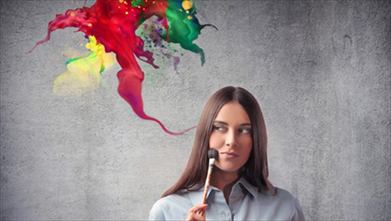 revault-open-september-o-palmos-tis-sugxronis-kallitexnikis-dimiourgias-palmos-tis-sugxronis-kallitexnikis-dimiourgias