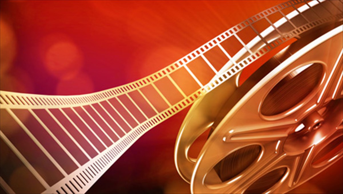 brabeio-me-elliniko-xroma-stin-texerani