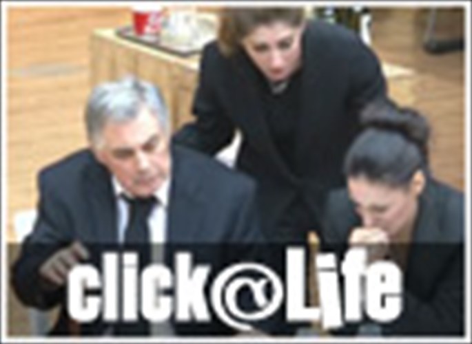 i-filosofia-stin-theatriki-skini