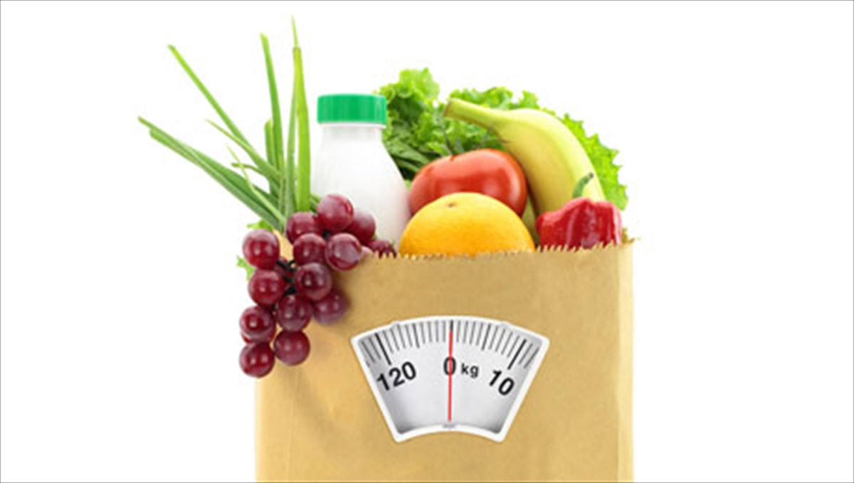 oi-10-entoles-gia-na-xasete-baros