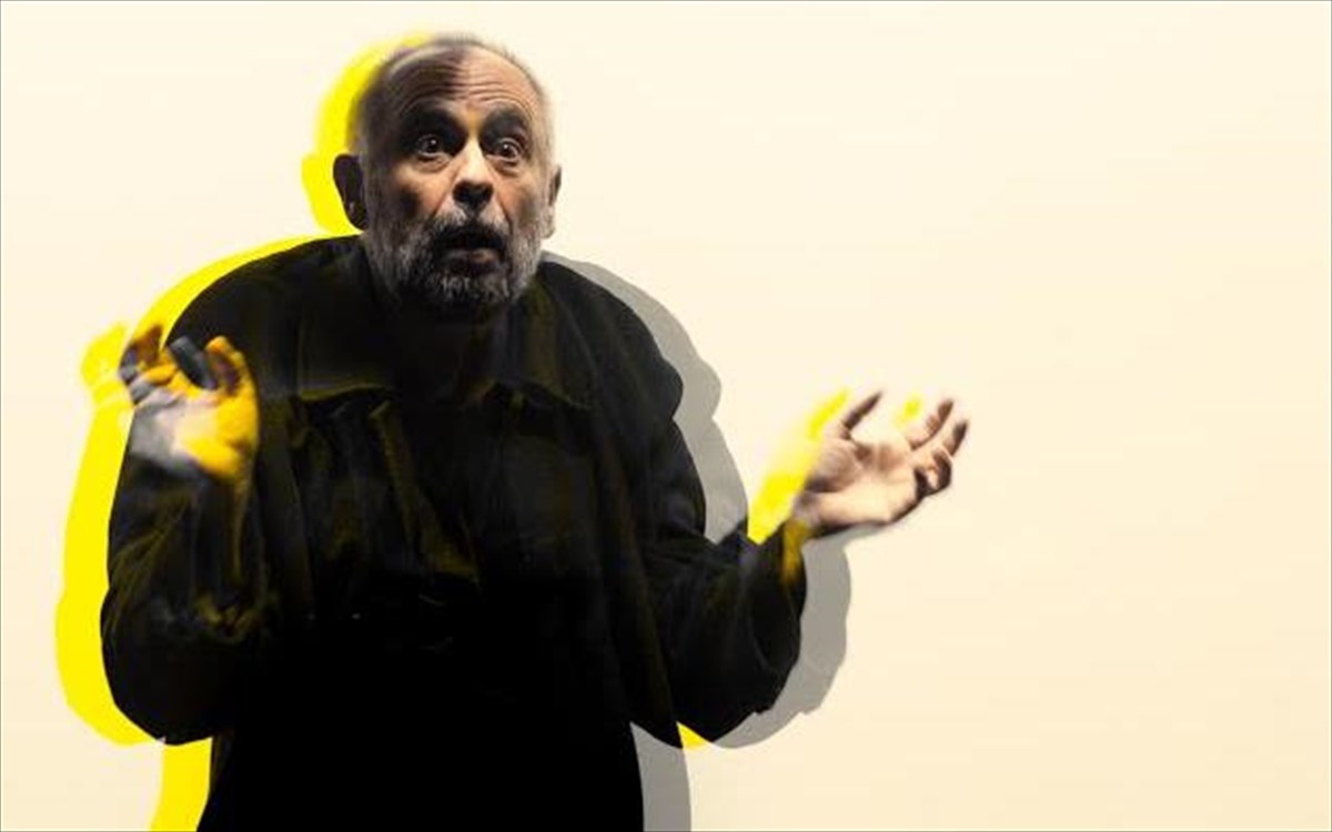 imerologio-enos-trellou1