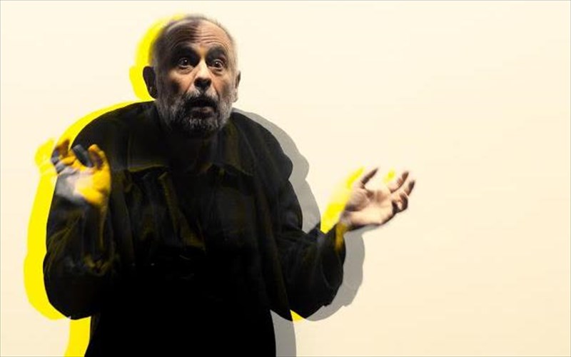 to-imerologio-enos-trelou-ksana-apo-ton-sotiri-xatzaki