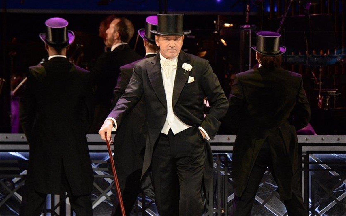 kevin-spacey-tony-awards