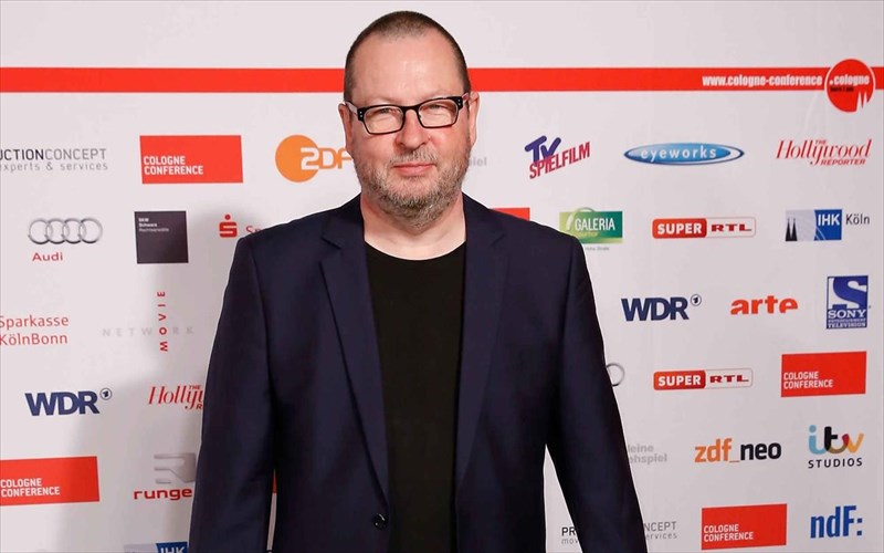 lars-von-trier-diapseudei-tis-katigories-tis-björk