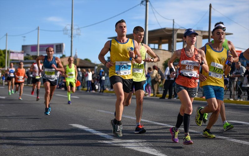 tin-kuriaki-o-31os-guros-tis-athinas-31os-guros-tis-athinas