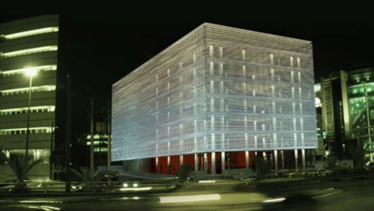 mia-proti-geusi-apo-to-programma-tis-stegis-grammaton-kai-texnon