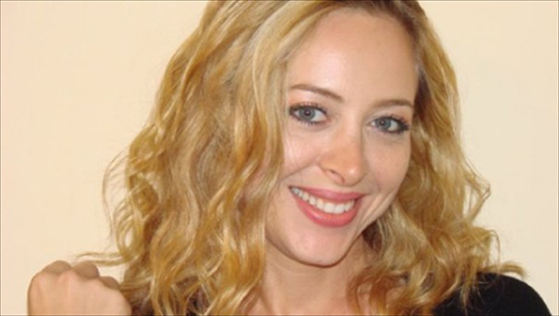 faii-ksula-thelo-na-pisteuo-oti-tha-gennithei-kati-kainourgio