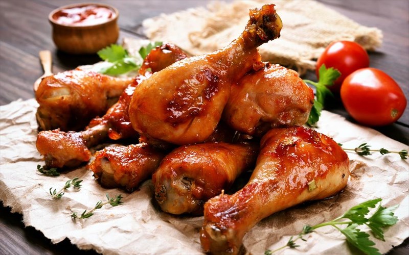 kotopoulo-pos-na-to-mageirepsete-sosta-kai-me-asfaleia