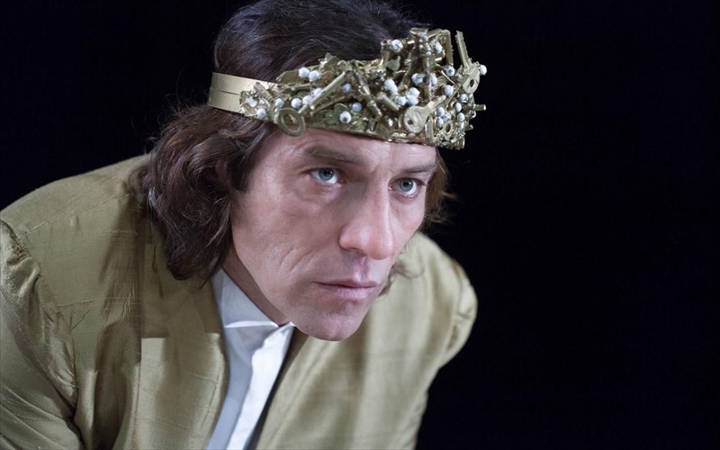 kaligoulas-gia-kalo-skopo-sto-dimotiko-theatro-peiraia