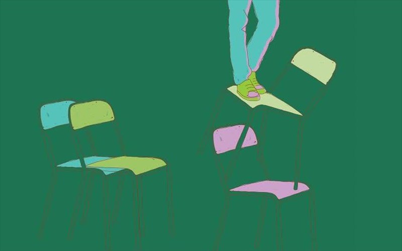 ithopoioi-kai-skinothetes-ksanadiabazoun-erga-tis-neoellinikis-grammateias-sto-theatro-stathmos