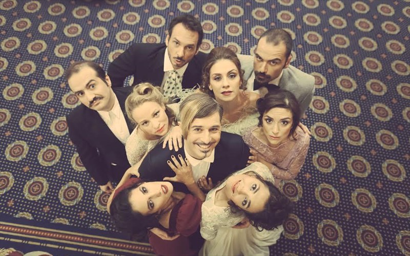 raftis-kurion-apo-ton-dimitri-mulona-me-ton-aleksandro-mpourdoumi