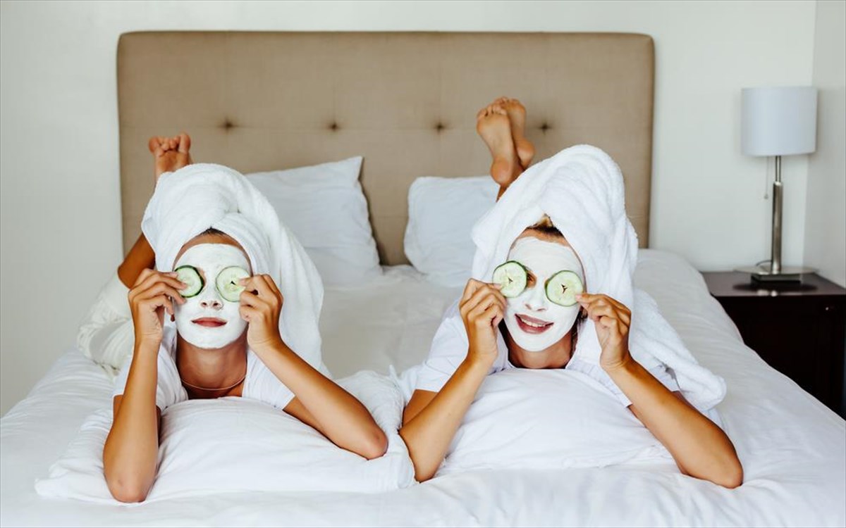 krema-prosopou-omorfia-maska-aggouri