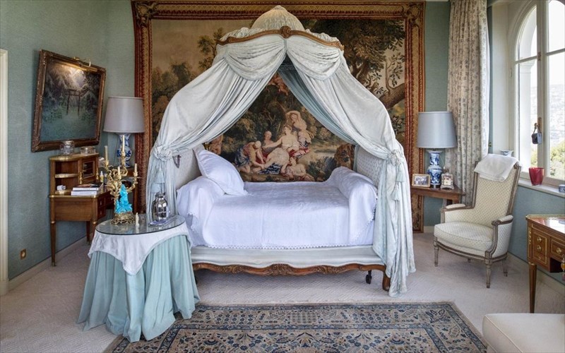 to-akribotero-spiti-sti-gi-brisketai-sti-notio-gallia