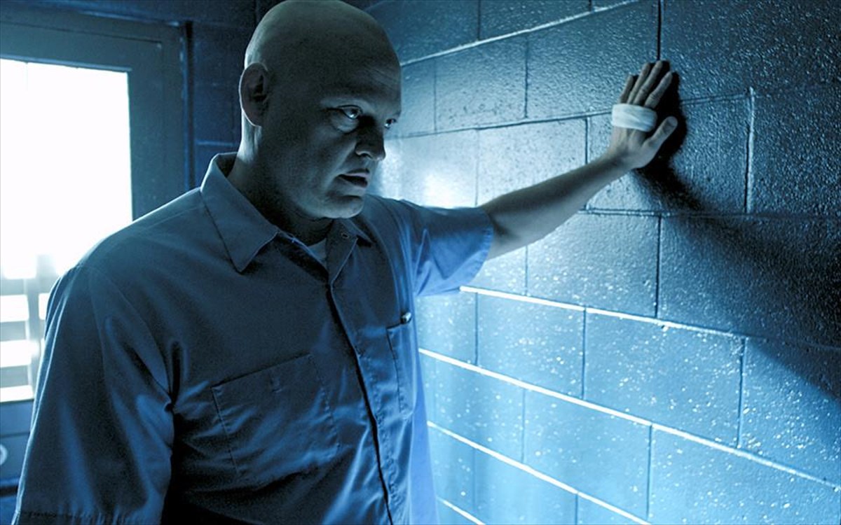 brawl-in-cell-block-99