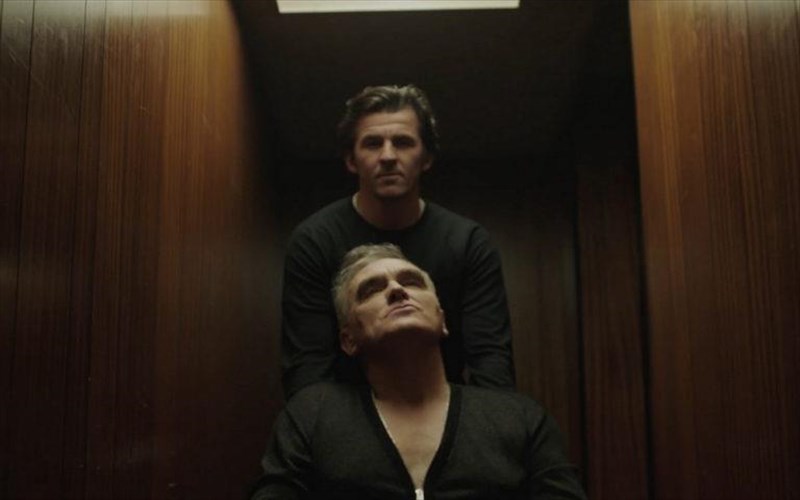 kukloforise-to-neo-binteoklip-tou-morrissey