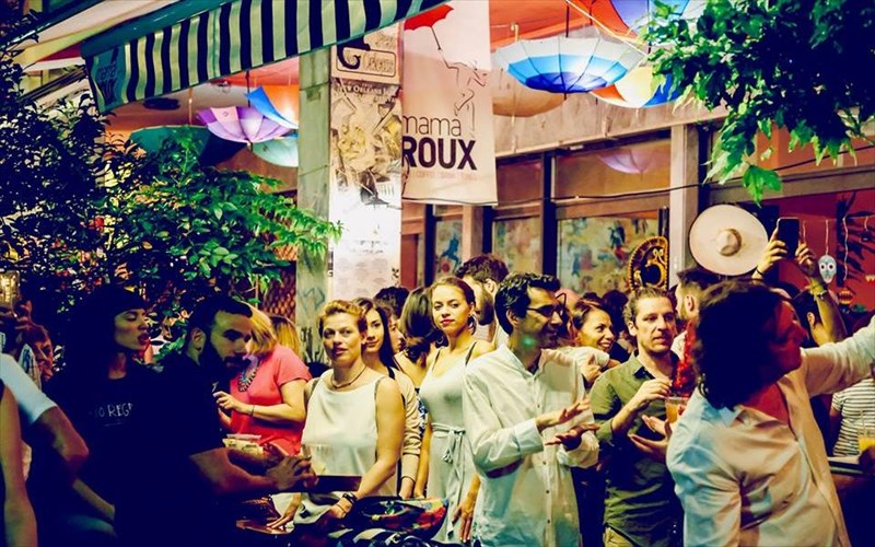 sabbatiatiko-bbq-street-food-parti-stin-aiolou