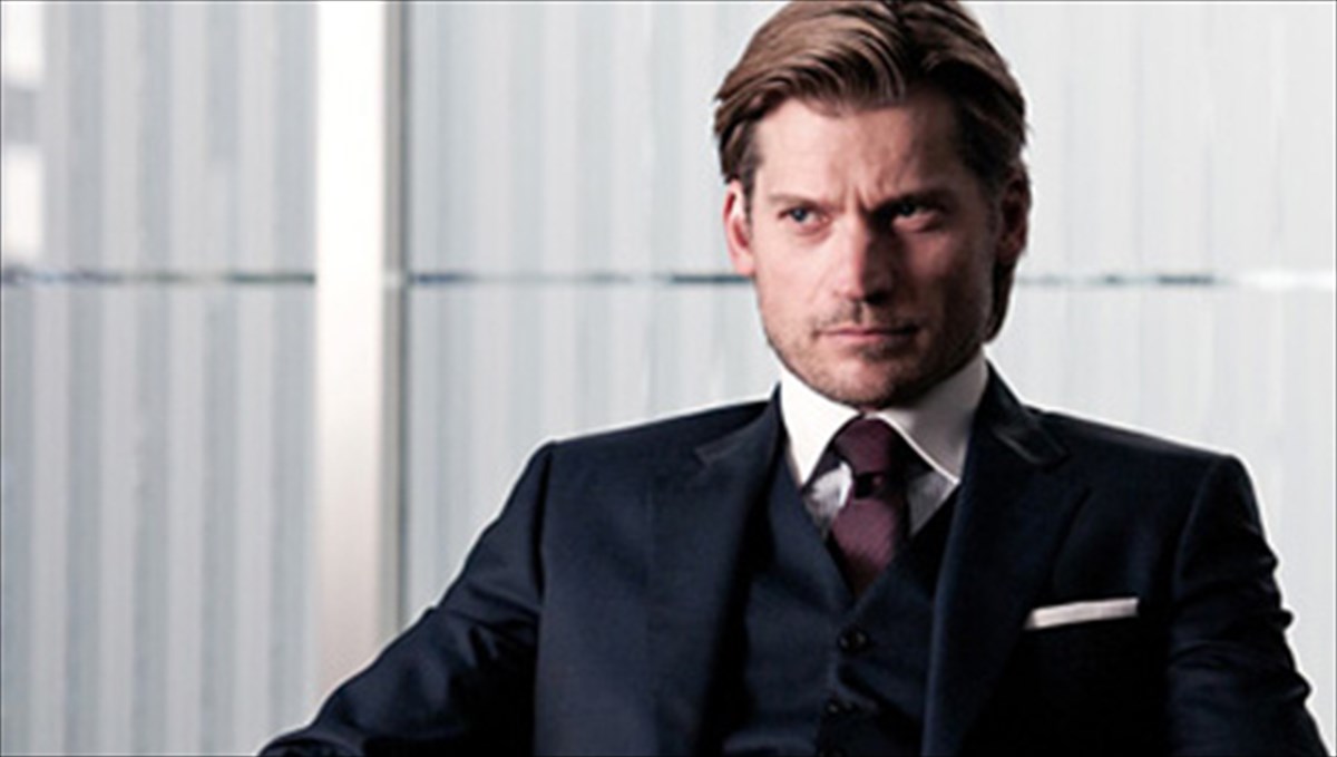 Jo-nesbo-o-star-tou-astunomikou-muthistorimatos-stin-athina-star-tou-astunomikou-muthistorimatos-stin-athina