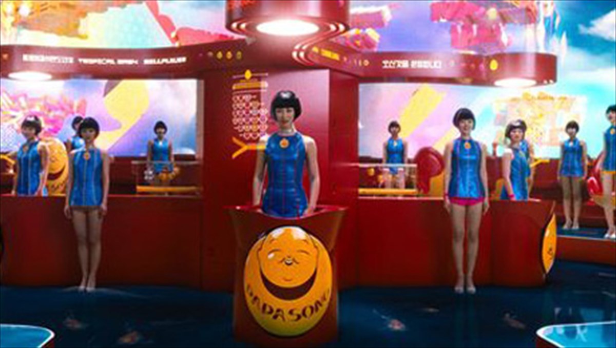 cloud-atlas-oi-dimiourgoi-tou-matrix-kai-o-tom-tykwer-dixazoun-tous-kritikous-tom-tykwer-dixazoun-tous-kritikous