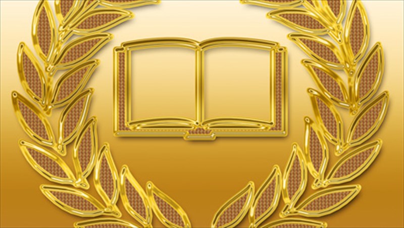 anakoinothikan-oi-telikes-upopsifiotites-gia-to-brabeio-booker