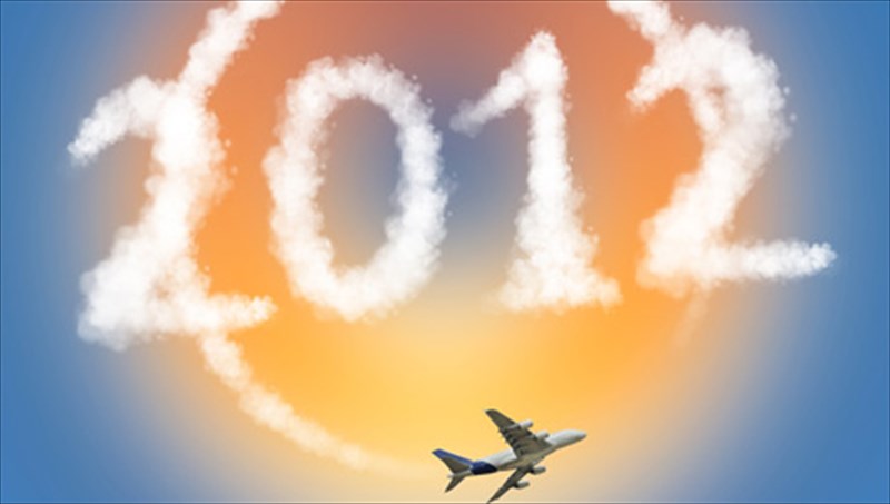 oi-kaluteroi-taksidiotikoi-proorismoi-tou-2012