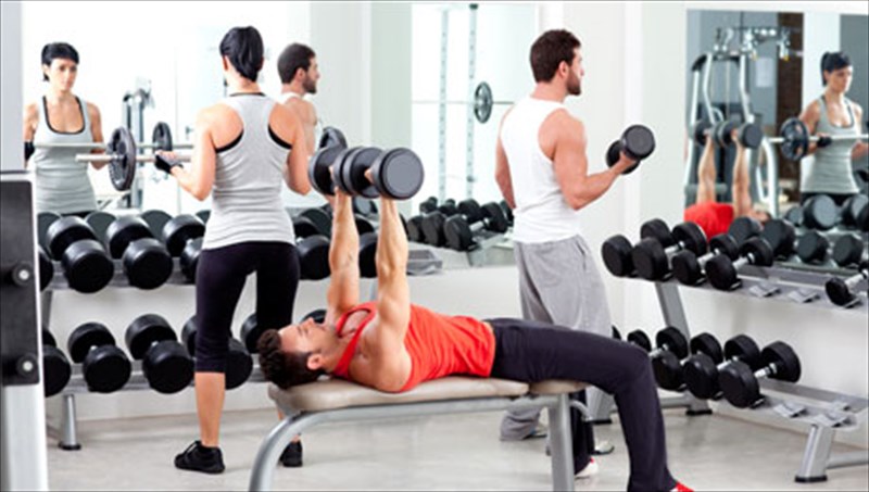 ta-8-oxi-tou-gumnastiriou-oxi-tou-gumnastiriou