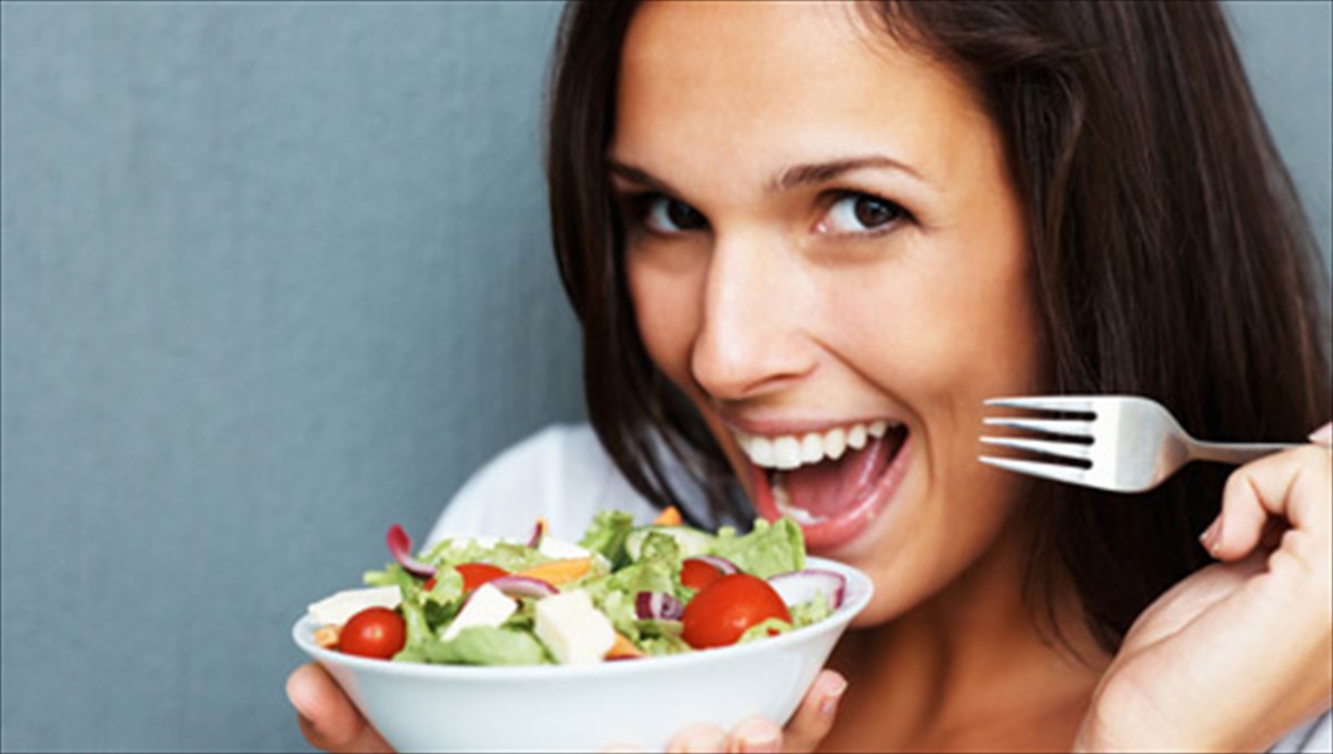 7-sumboules-ugeias-kai-diatrofis-pou-mas-kanoun-neous-sumboules-ugeias-kai-diatrofis-pou-mas-kanoun-neous