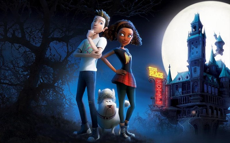 o-michael-Jackson-zontaneuei-to-halloween