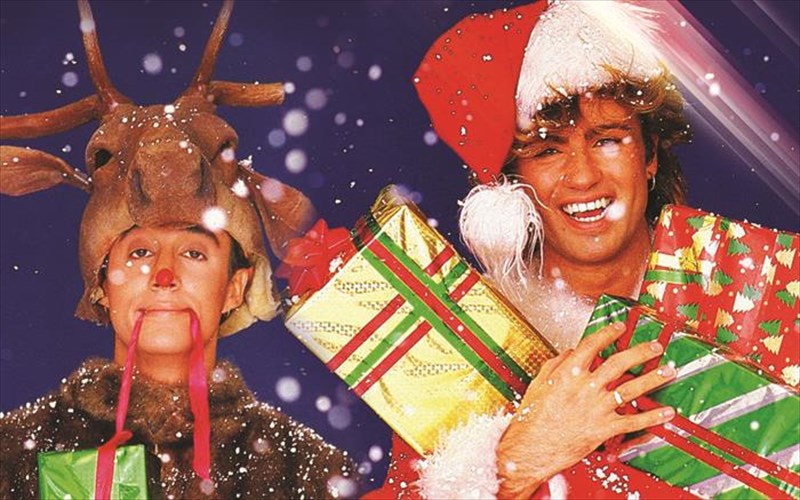 to-last-christmas-ton-wham-fabori-gia-to-fetino-xristougenniatiko-no1