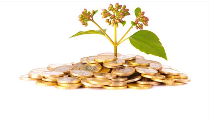 apo-ti-biblo-tou-neofileleutherismou-os-ton-Joseph-stiglitz