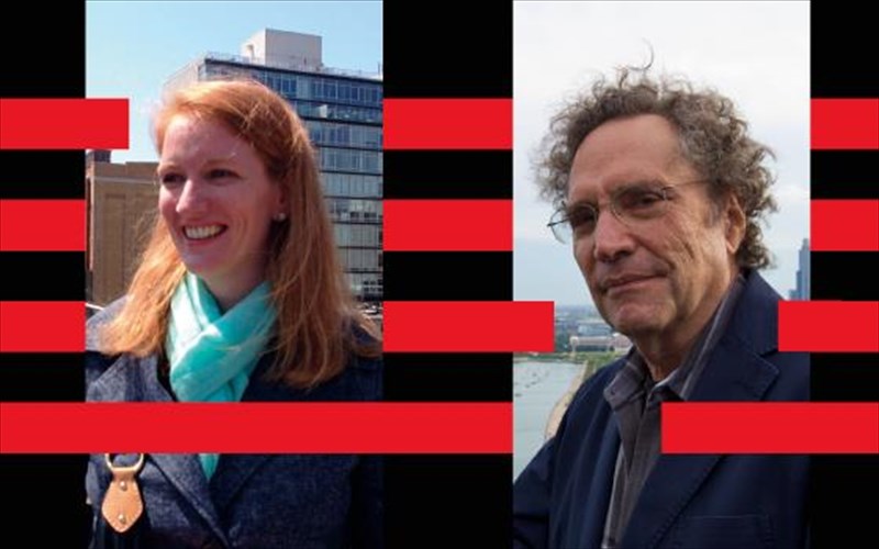 oi-gordon-quinn-kai-carolyn-hepburn-kseroun-pos-ftiaxnetai-sosta-ena-ntokimanter