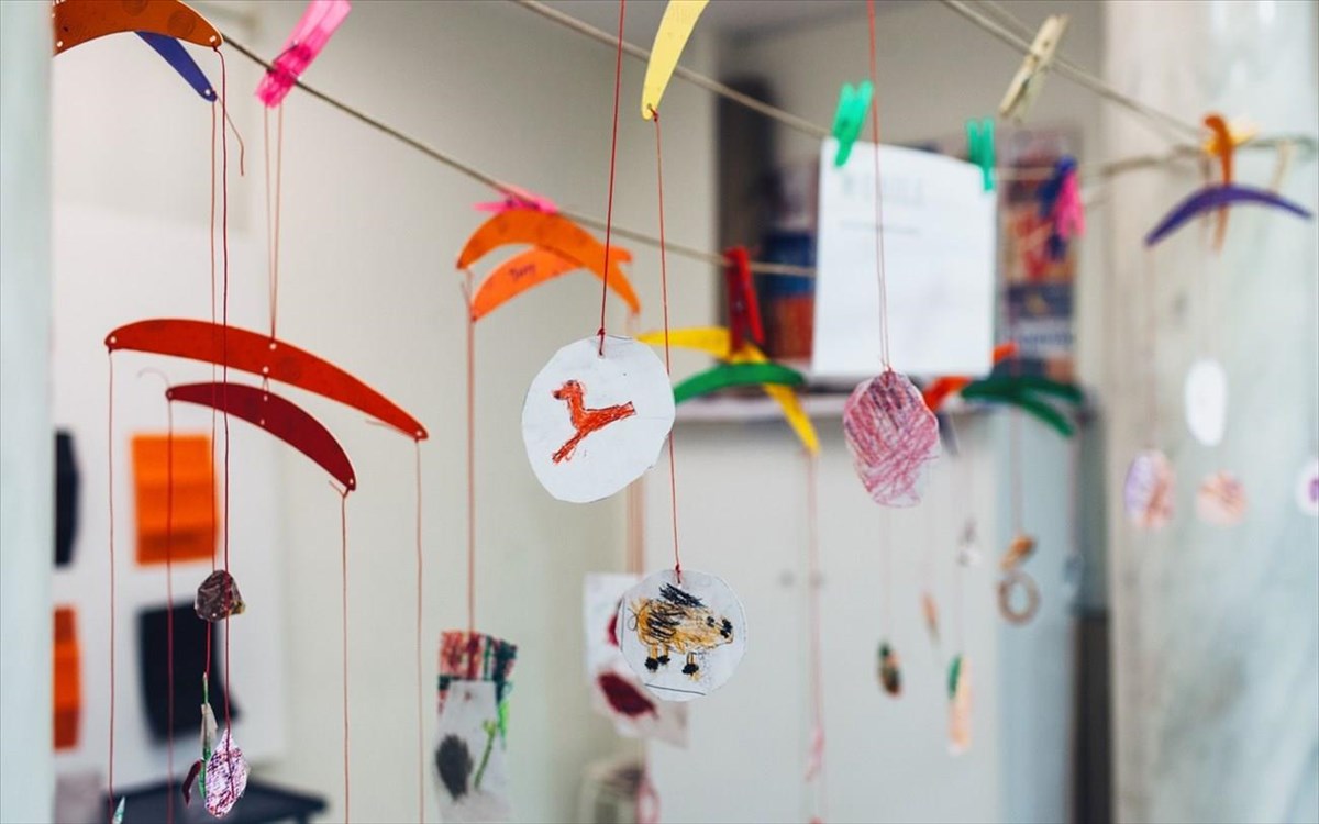 mouseio-kukladikis-texnis