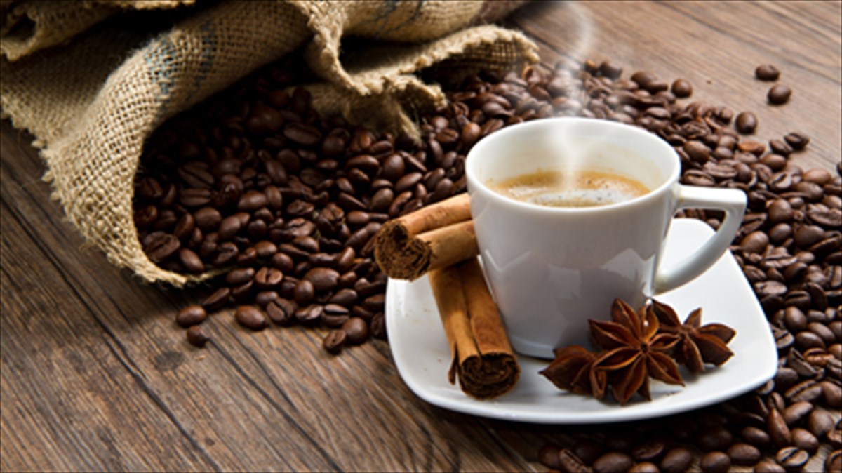 9-pragmata-pou-prepei-na-thumaste-se-mia-kafeteria-pragmata-pou-prepei-na-thumaste-se-mia-kafeteria