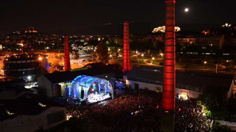 ark-festival-mia-nota-aisiodoksias-stin-athinaiki-mousiki-skini