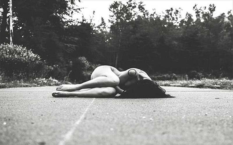 ekthesi-fotografias-kallitexnikou-gumnou-sto-cinemarian