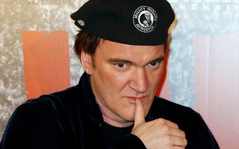 tarantino-gia-weinstein-iksera-arketa-gia-na-kano-perissotera-apo-osa-ekana