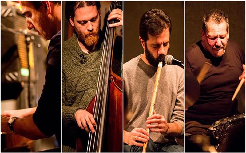 harris-lambrakis-quartet-sto-faro-tou-kpisn