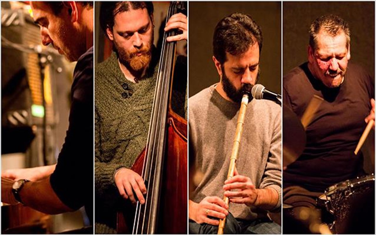 harris-lambrakis-quartet