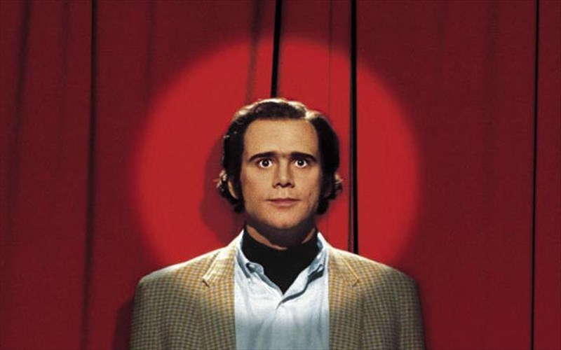 i-metamorfosi-tou-Jim-carrey-se-andy-kaufman