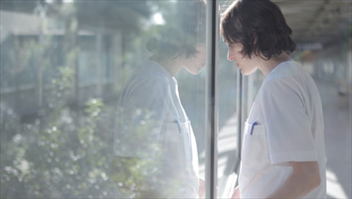 f-tsitos-kai-g-lanthimos-upopsifioi-gia-ta-brabeia-tis-europaikis-akadimias-kinimatografou