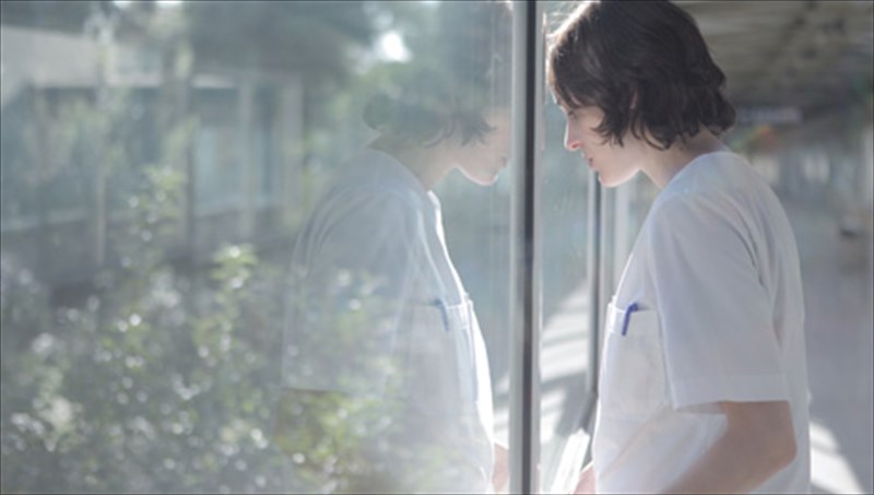 f-tsitos-kai-g-lanthimos-upopsifioi-gia-ta-brabeia-tis-europaikis-akadimias-kinimatografou