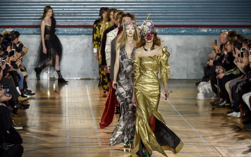 thelete-na-deite-to-teleio-makigiaz-gia-to-ialloween