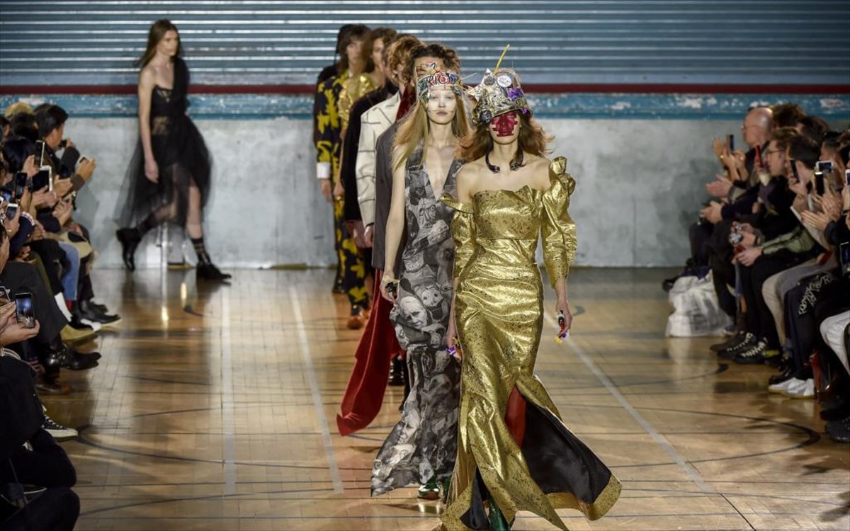 vivienne-westwood-fall-2017