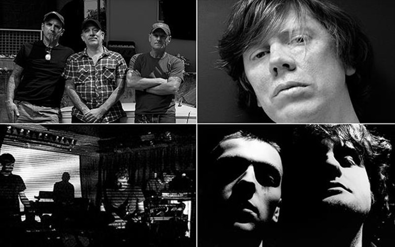 gnoriste-tous-megalous-paixtes-tou-fraternity-of-sound-festival