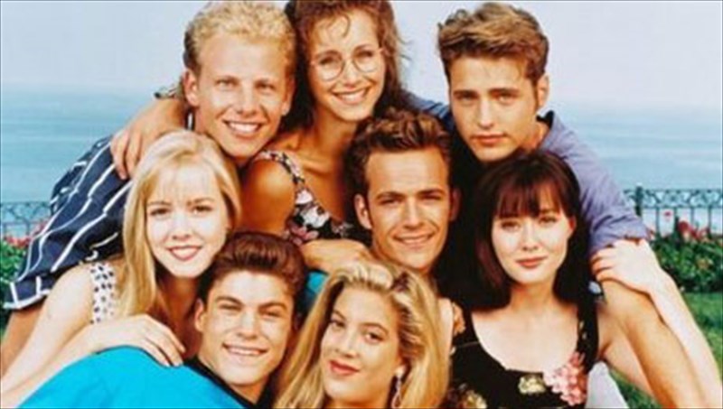 ta-7-pragmata-pou-stigmatisan-ta-90s-kai-emas-episis-pragmata-pou-stigmatisan-ta-90s-kai-emas-episis