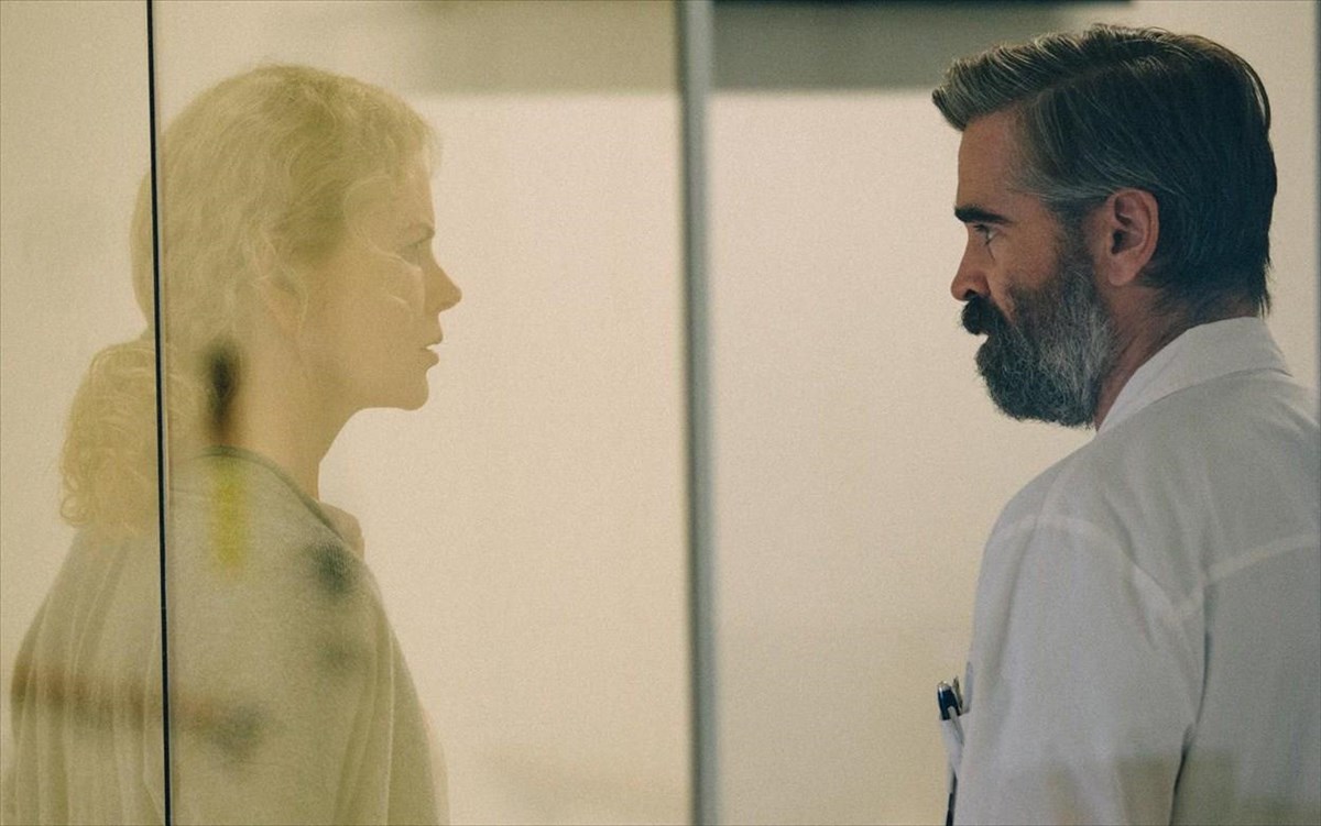 o-thanatos-tou-ierou-elafiou1-thanatos-tou-ierou-elafiou1