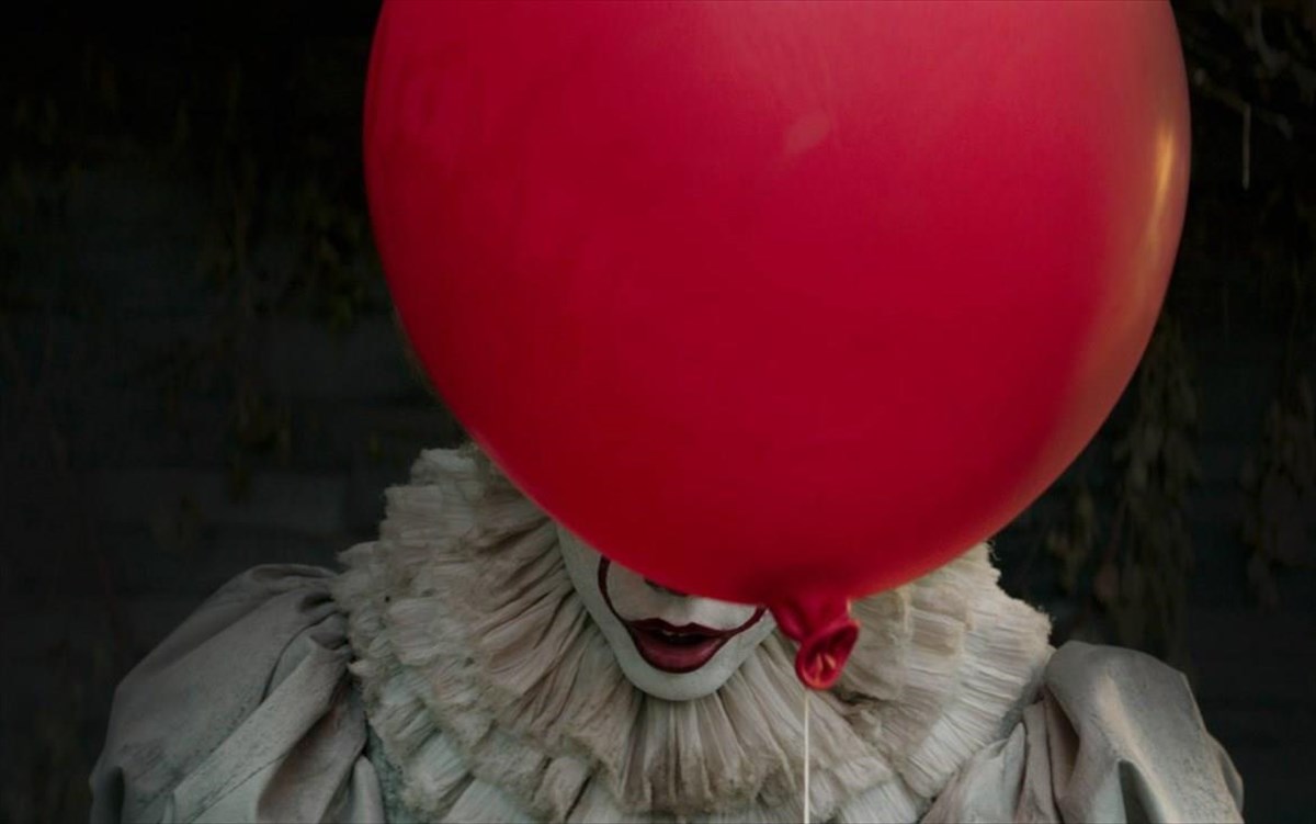 it1