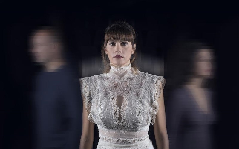 athanasia-me-tin-anna-maria-papaxaralampous-sto-odou-kefallinias