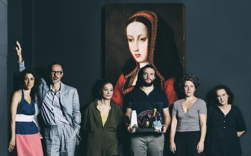 oi-protagonistes-tis-granada-tou-gianni-kalabrianou-sto-apo-mixanis-theatro